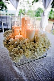 Table Decoration