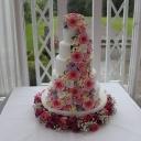 Cakes, Creative Cakes