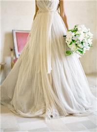 Bridal Dresses