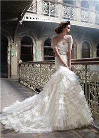 Bridal Dresses