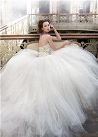 Bridal Dresses