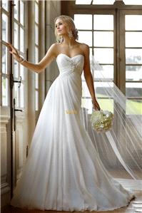 Bridal Dresses