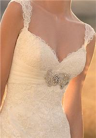 Bridal Dresses