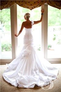 Bridal Dresses