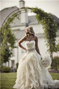 Bridal Dresses