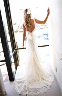 Bridal Dresses