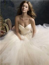 Bridal Dresses