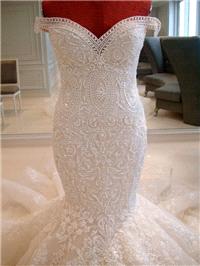 Bridal Dresses