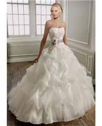 Bridal Dresses