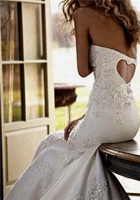 Bridal Dresses