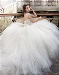 Bridal Dresses