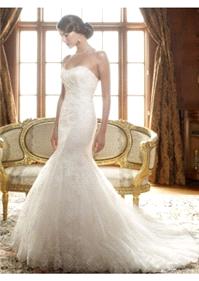 Bridal Dresses