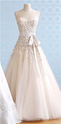 Bridal Dresses