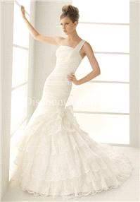 Bridal Dresses