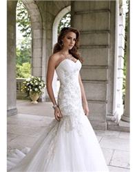 Bridal Dresses