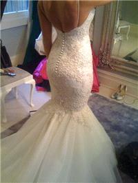 Bridal Dresses