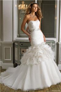 Bridal Dresses