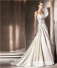 Bridal Dresses