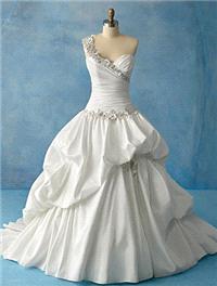 Bridal Dresses