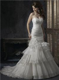 Bridal Dresses