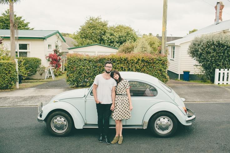 Wedding Cars