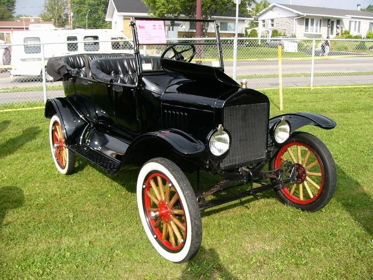 Wedding Cars