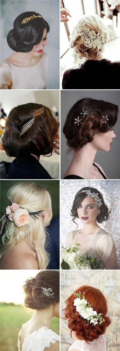 Hairpieces