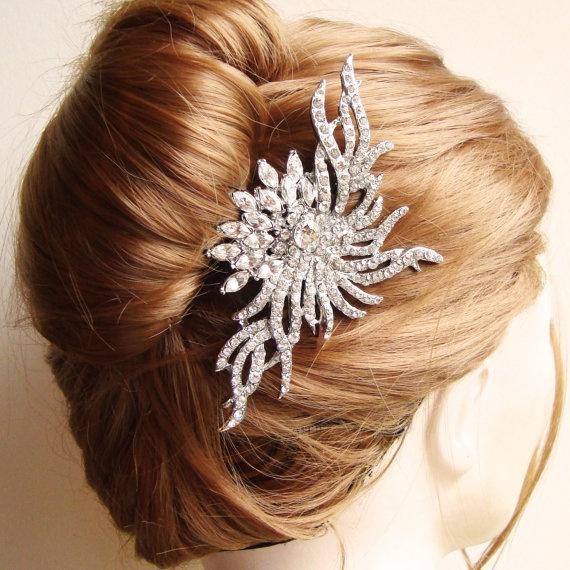 Hairpieces