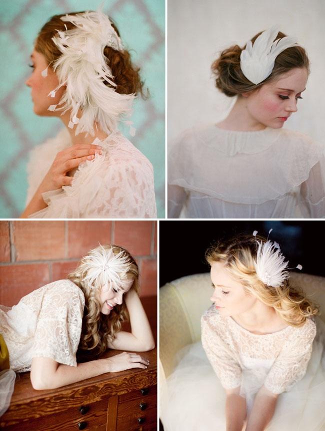 Hairpieces