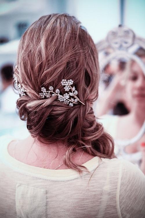 Hairpieces