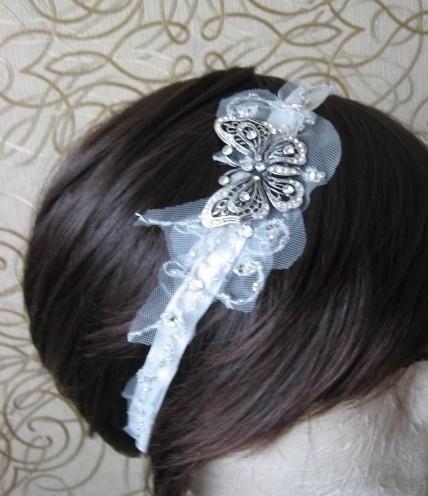 Hairpieces