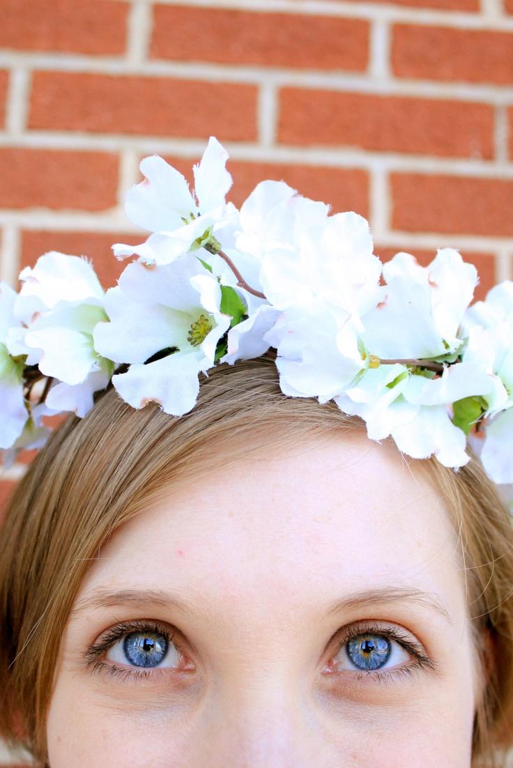 Hairpieces