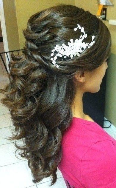 Hairpieces