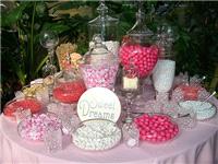 Decor & Event Styling