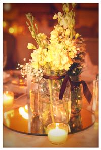 Decor & Event Styling