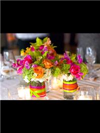 Decor & Event Styling