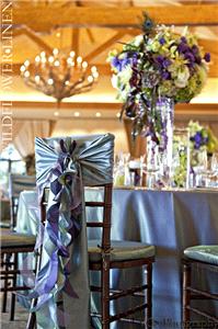 Decor & Event Styling