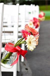 Decor & Event Styling