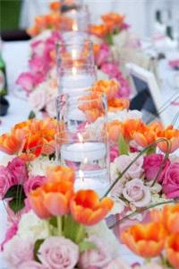 Decor & Event Styling