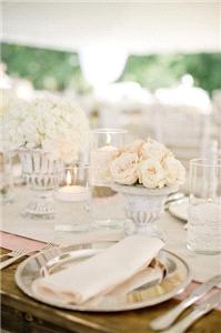 Decor & Event Styling