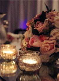 Decor & Event Styling