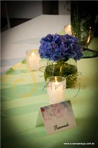 Decor & Event Styling