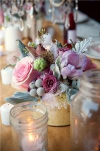 Decor & Event Styling