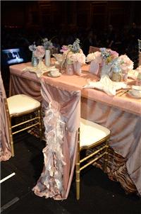 Decor & Event Styling