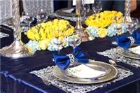 Decor & Event Styling