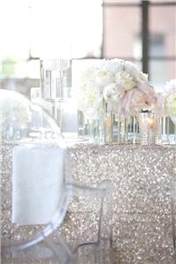 Decor & Event Styling