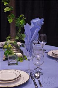 Decor & Event Styling