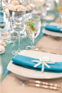 Decor & Event Styling