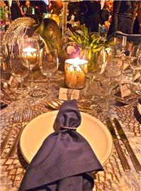 Decor & Event Styling