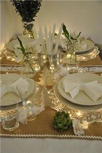 Decor & Event Styling